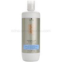 Schwarzkopf Professional Blondme Color aktivačná emulzia  1000 ml