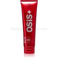 Schwarzkopf Professional Osis+ G.Force gél na vlasy silné spevnenie 150 ml