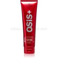 Schwarzkopf Professional Osis+ Play Tough ultra silný vodeodolný gél na vlasy 150 ml