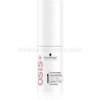 Schwarzkopf Professional Osis+ Soft Dust púder na vlasy pre objem 10 g