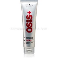 Schwarzkopf Professional Osis+ Tame Wild uhladzujúci krém proti krepateniu  150 ml