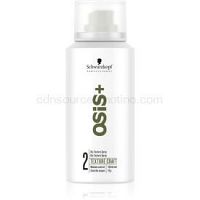 Schwarzkopf Professional Osis+ Texture Craft texturizačná hmla na vlasy   100 ml