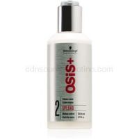 Schwarzkopf Professional Osis+ Upload Volume krém na vlasy pre objem  200 ml
