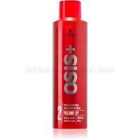 Schwarzkopf Professional Osis+ Volume objemový sprej  250 ml