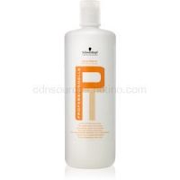 Schwarzkopf Professional Professionnelle intenzívna vyživujúca maska na suché a porézne vlasy 1000 ml