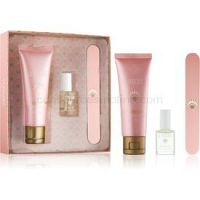 Scottish Fine Soaps La Paloma kozmetická sada I.