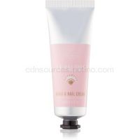 Scottish Fine Soaps La Paloma krém na ruky a nechty 75 ml