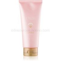 Scottish Fine Soaps La Paloma sprchový gél 200 ml