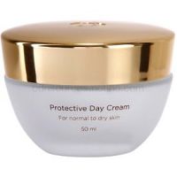 Sea of Spa Bio Marine denný ochranný krém pre normálnu až suchú pleť 50 ml