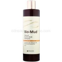 Sea of Spa Bio Mud šampón s čiernym bahnom 400 ml