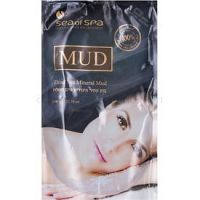 Sea of Spa Dead Sea bahno s minerálmi z Mŕtveho mora 600 g