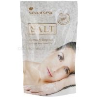 Sea of Spa Dead Sea minerálna soľ do kúpeľa 500 g