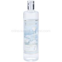 Sea of Spa Dead Sea voda s minerálmi z Mŕtveho mora 500 ml