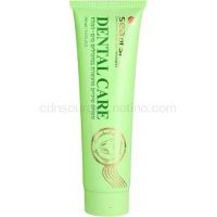 Sea of Spa Dental Care zubná pasta s minerálmi z Mŕtveho mora 100 ml