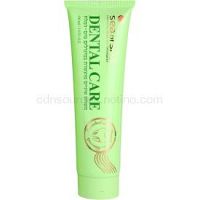 Sea of Spa Dental Care zubná pasta s minerálmi z Mŕtveho mora  100 ml