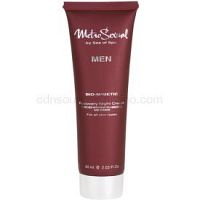 Sea of Spa Metro Sexual regeneračný nočný krém pre mužov 60 ml