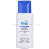 Sebamed Clear Face hĺbková čistiaca pleťová voda 150 ml