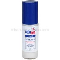 Sebamed For Men roll-on balzam pre citlivú pokožku  50 ml