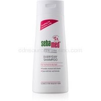 Sebamed Hair Care extra jemný šampón na každodenné použitie 200 ml