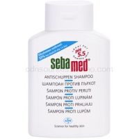 Sebamed Hair Care šampón proti lupinám 200 ml