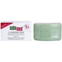 Sebamed Wash syndet pre citlivú, normálnu až mastnú pokožku 150 ml