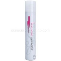 Sebastian Professional Color Ignite Mono kondicionér pre jednotný tón farbených vlasov  500 ml
