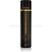 Sebastian Professional Dark Oil hmla na lesk a hebkosť vlasov 200 ml