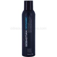 Sebastian Professional Drynamic suchý šampón pre všetky typy vlasov 200 ml