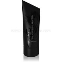 Sebastian Professional Eruptek stylingová pasta pre objem a tvar 75 ml