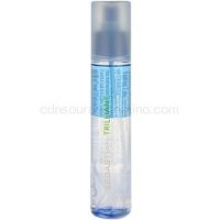 Sebastian Professional Flaunt sprej pre vlasy namáhané teplom 150 ml