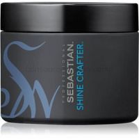 Sebastian Professional Form stylingový vosk 50 ml