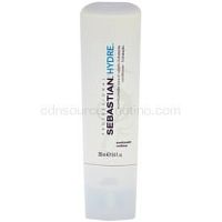 Sebastian Professional Hydre kondicionér pre suché a poškodené vlasy 250 ml