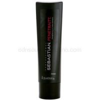 Sebastian Professional Penetraitt šampón pre poškodené, chemicky ošetrené vlasy 250 ml
