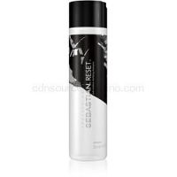 Sebastian Professional Preset šampón pre všetky typy vlasov 250 ml