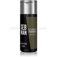Sebastian Professional SEB MAN The Smoother kondicionér 50 ml
