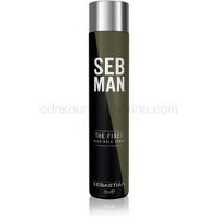 Sebastian Professional SEBMAN The Fixer lak na vlasy s extra silnou fixáciou  200 ml
