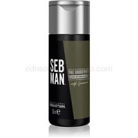 Sebastian Professional SEBMAN The Smoother kondicionér  50 ml