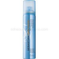 Sebastian Professional Shine Shaker sprej na lesk a hebkosť vlasov 75 ml