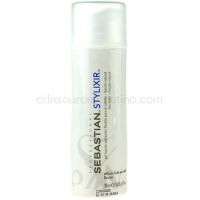Sebastian Professional Styling gél na vlasy ľahké spevnenie  150 ml