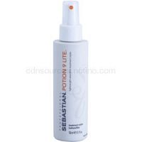 Sebastian Professional Styling starostlivosť pre slabé, namáhané vlasy  150 ml