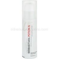 Sebastian Professional Styling stylingová starostlivosť pre všetky typy vlasov 150 ml