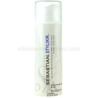 Sebastian Professional Stylixir gél na vlasy ľahké spevnenie 150 ml