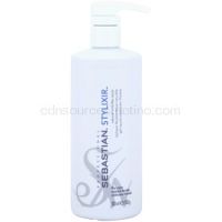 Sebastian Professional Stylixir gél na vlasy ľahké spevnenie 500 ml