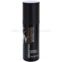 Sebastian Professional Texture Maker sprej pre matný vzhľad 150 ml