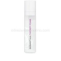 Sebastian Professional Thickefy Foam penové tužidlo 200 ml