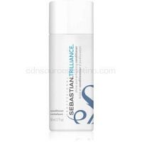 Sebastian Professional Trilliance kondicionér pre lesk 50 ml