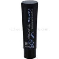 Sebastian Professional Trilliance šampón pre žiarivý lesk 250 ml