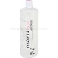 Sebastian Professional Volupt kondicionér pre objem 1000 ml
