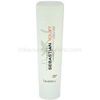 Sebastian Professional Volupt kondicionér pre objem 250 ml