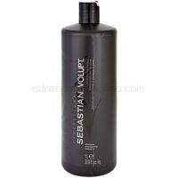 Sebastian Professional Volupt šampón pre objem 1000 ml
